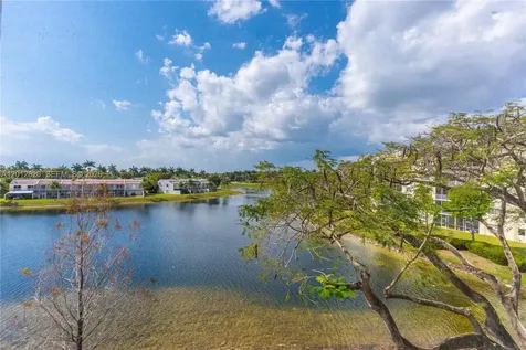 10750 NW 66th Street Doral FL 33178