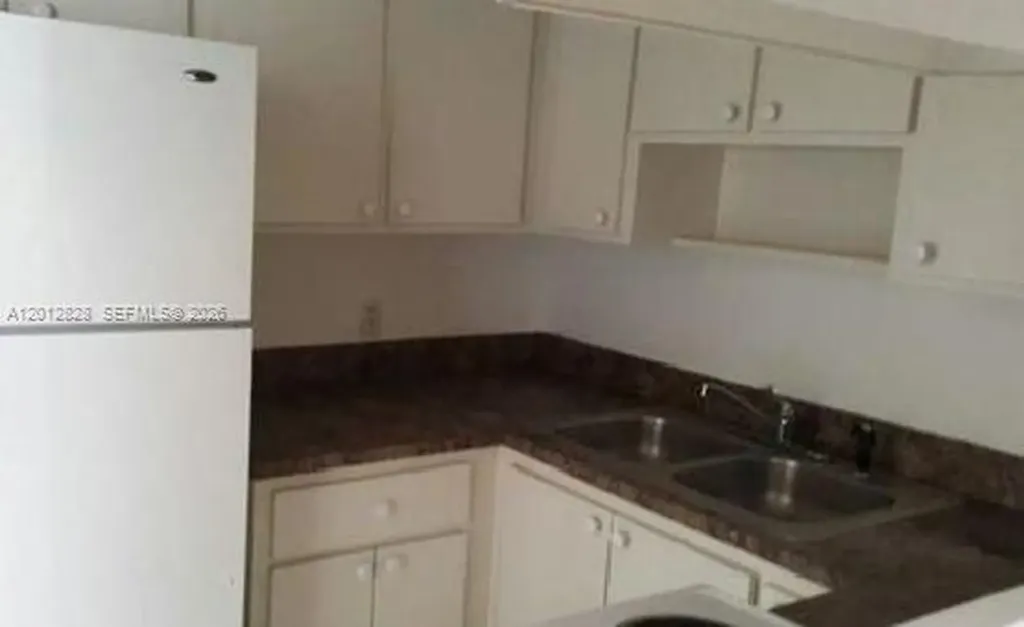 3024 Coral Ridge Drive Coral Springs FL 33065
