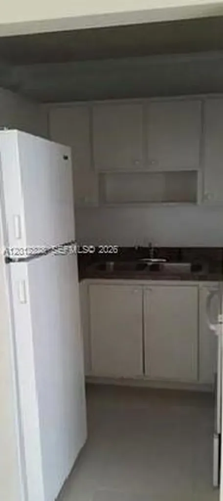 3024 Coral Ridge Drive Coral Springs FL 33065