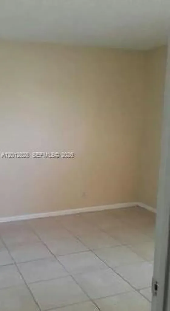 3024 Coral Ridge Drive Coral Springs FL 33065
