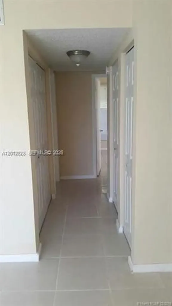 3024 Coral Ridge Drive Coral Springs FL 33065