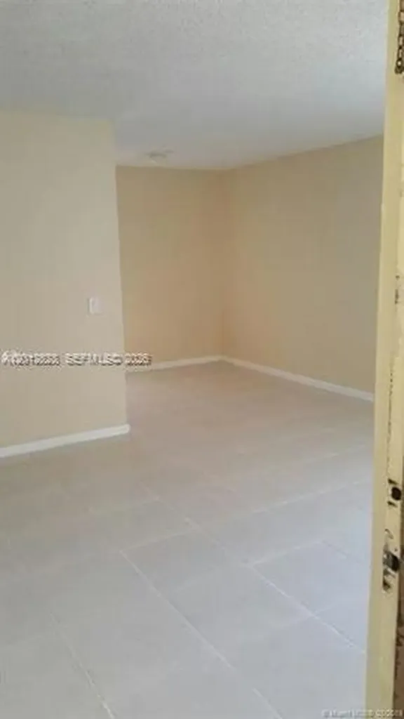 3024 Coral Ridge Drive Coral Springs FL 33065