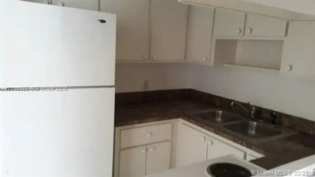 3024 Coral Ridge Drive Coral Springs FL 33065