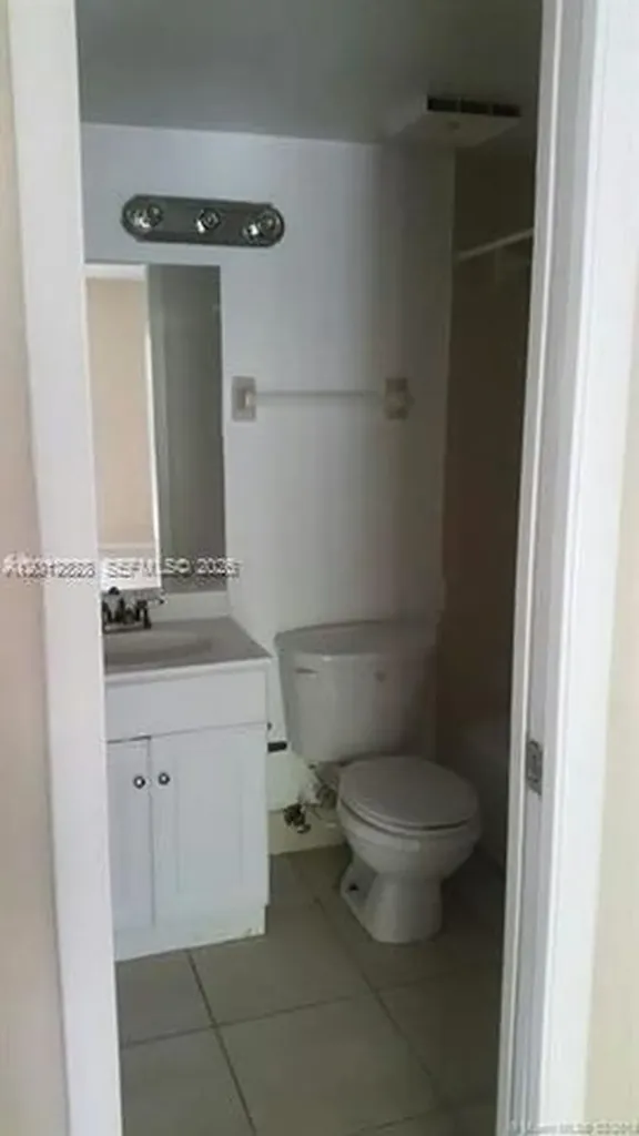 3024 Coral Ridge Drive Coral Springs FL 33065