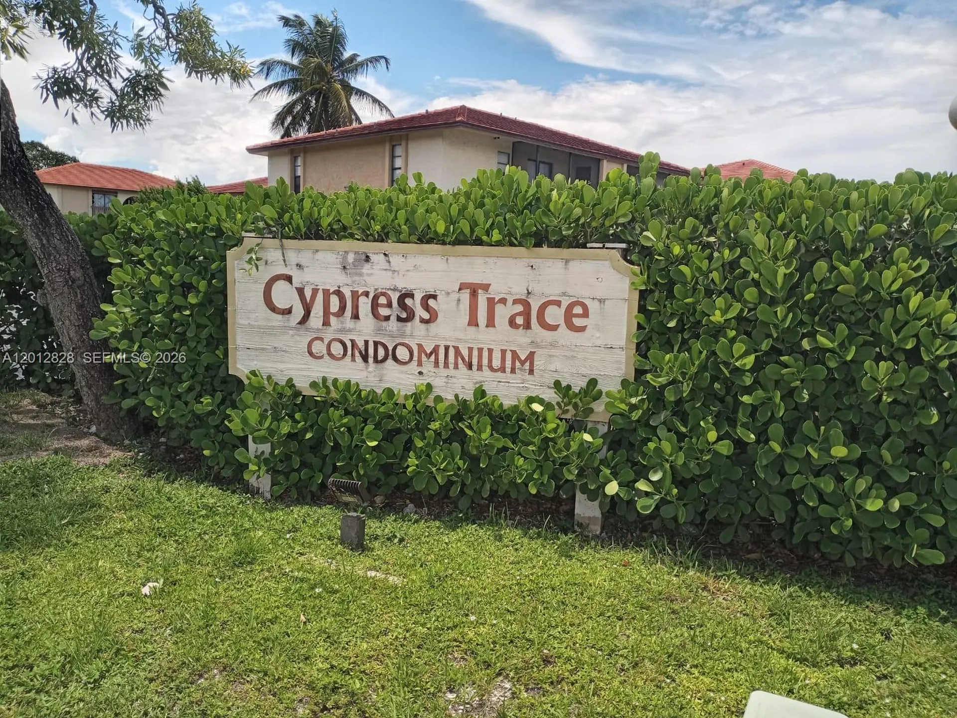 3024 Coral Ridge Drive Coral Springs FL 33065