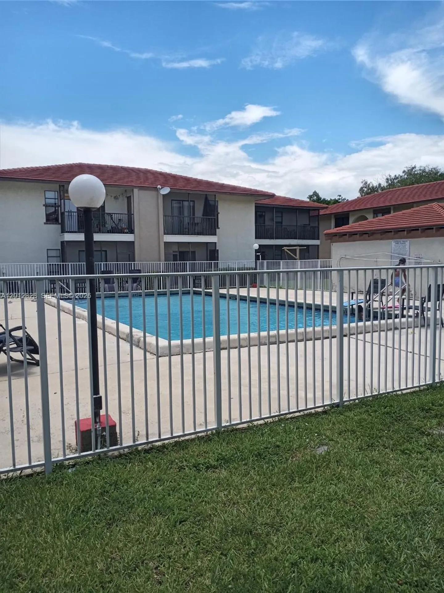 3024 Coral Ridge Drive Coral Springs FL 33065