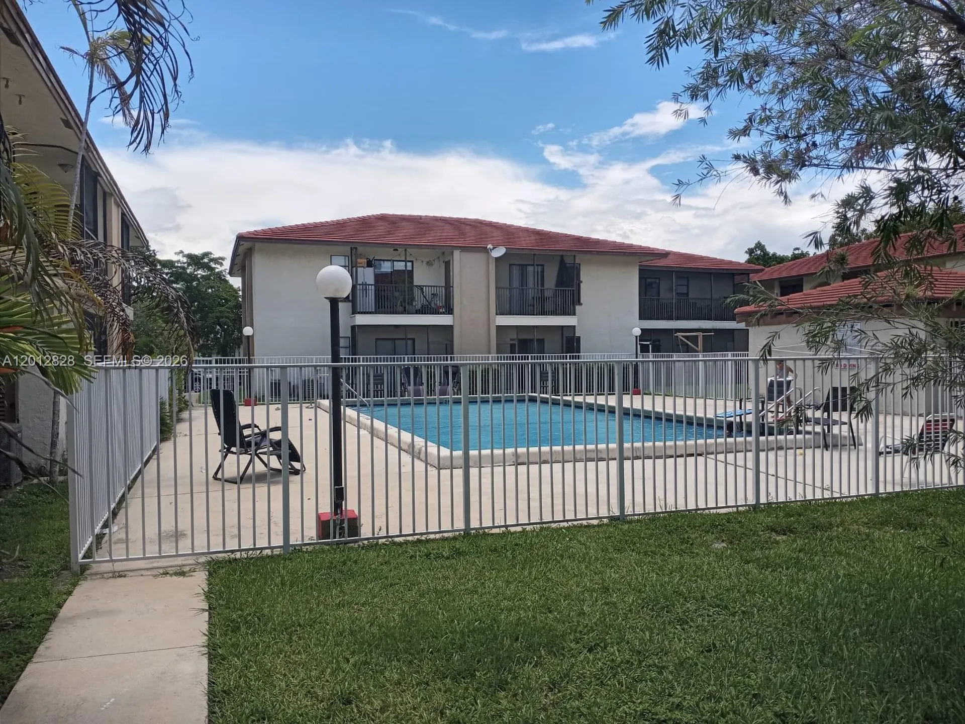 3024 Coral Ridge Drive Coral Springs FL 33065