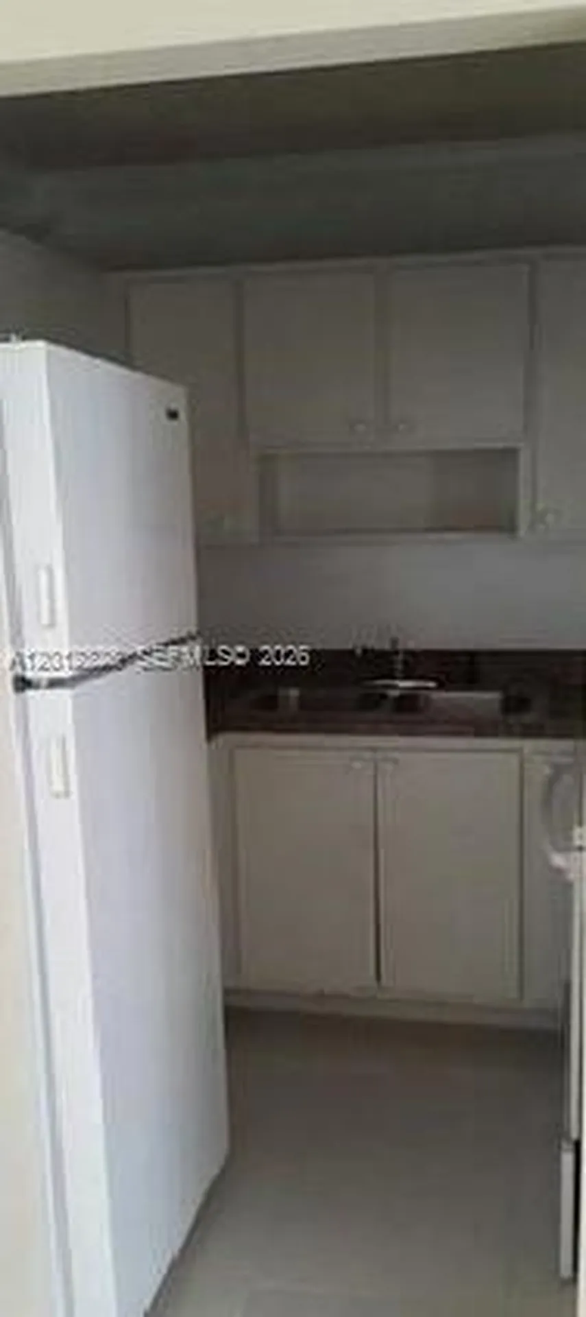 3024 Coral Ridge Drive Coral Springs FL 33065