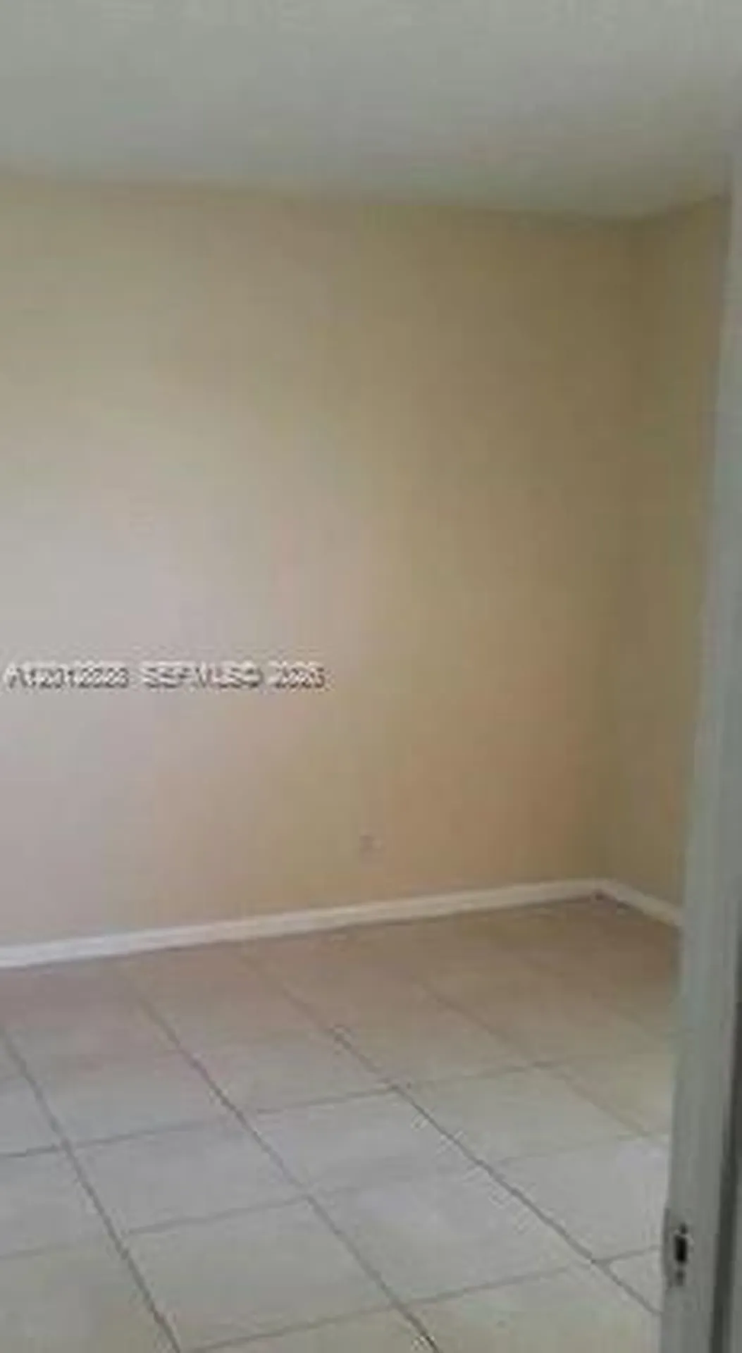 3024 Coral Ridge Drive Coral Springs FL 33065