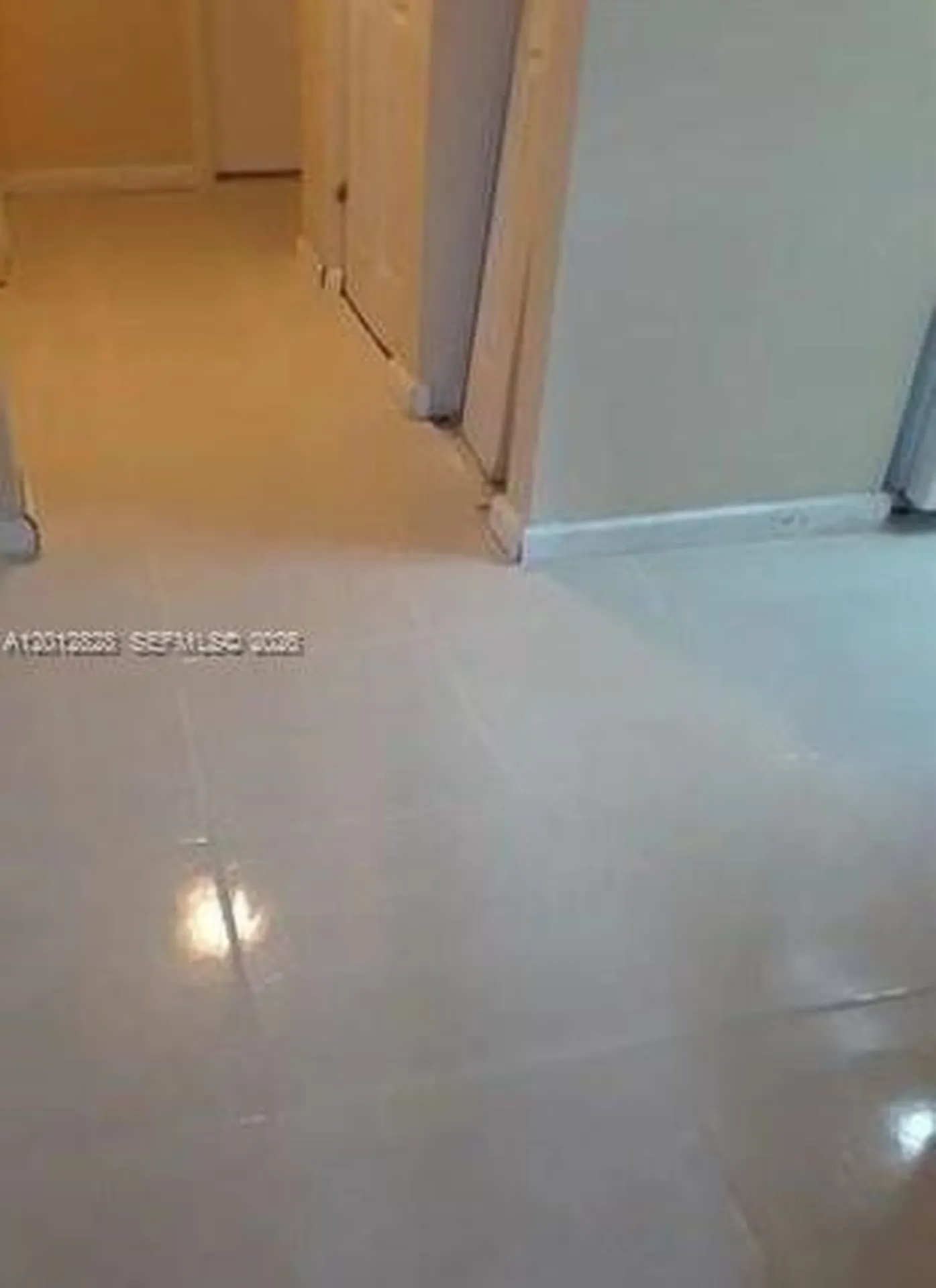 3024 Coral Ridge Drive Coral Springs FL 33065