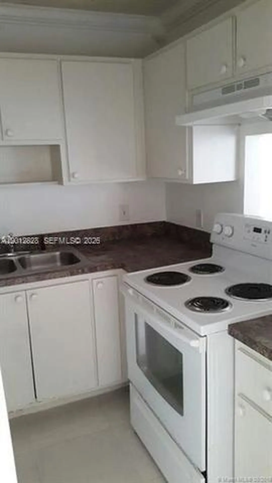 3024 Coral Ridge Drive Coral Springs FL 33065