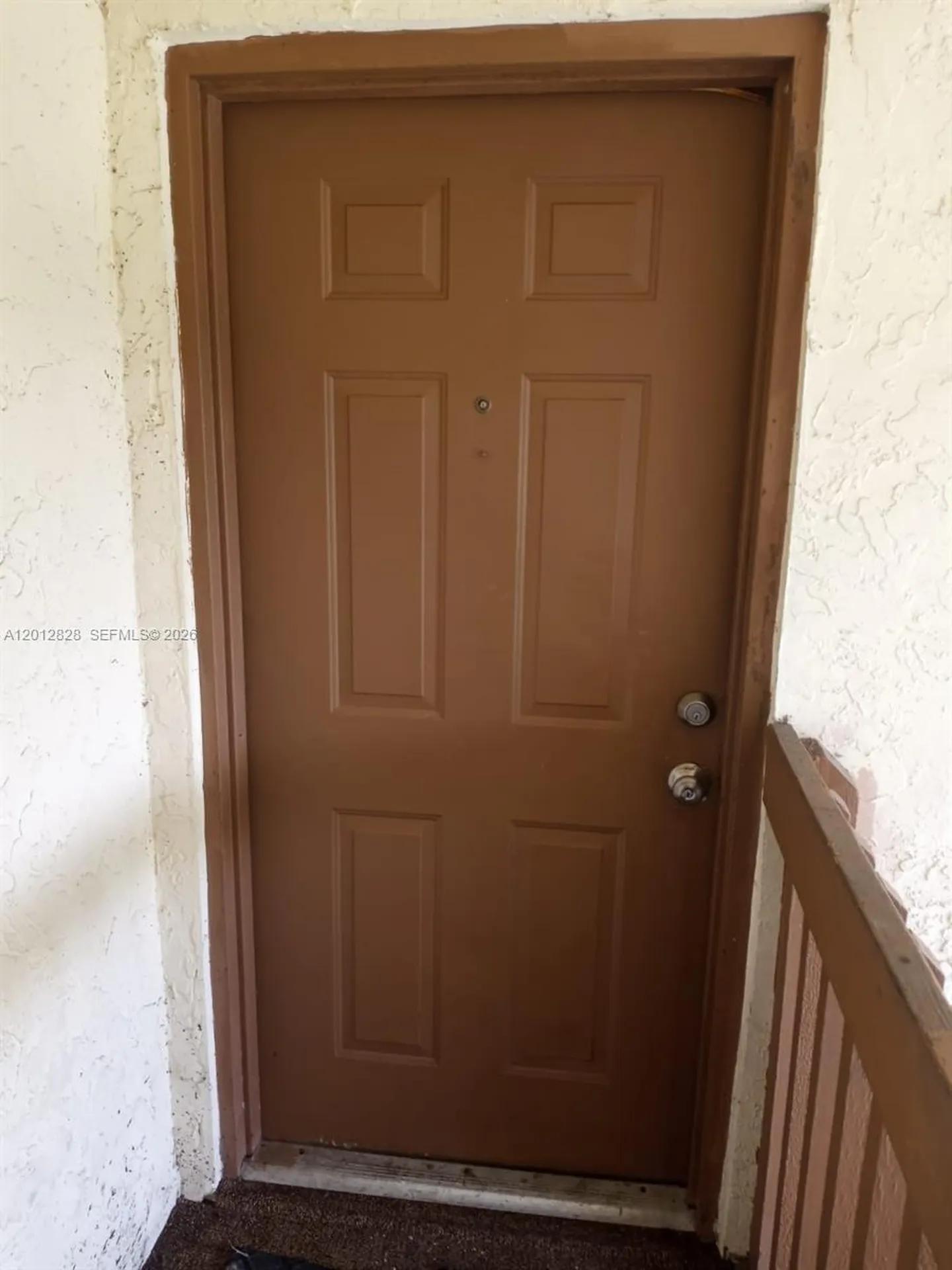 3024 Coral Ridge Drive Coral Springs FL 33065