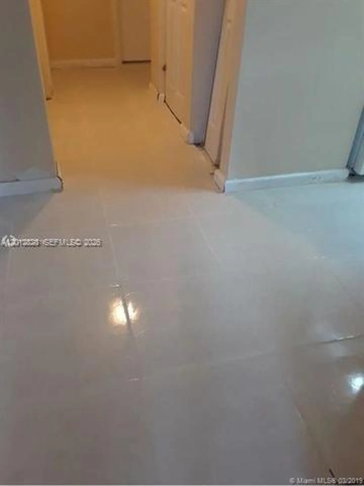 3024 Coral Ridge Drive Coral Springs FL 33065