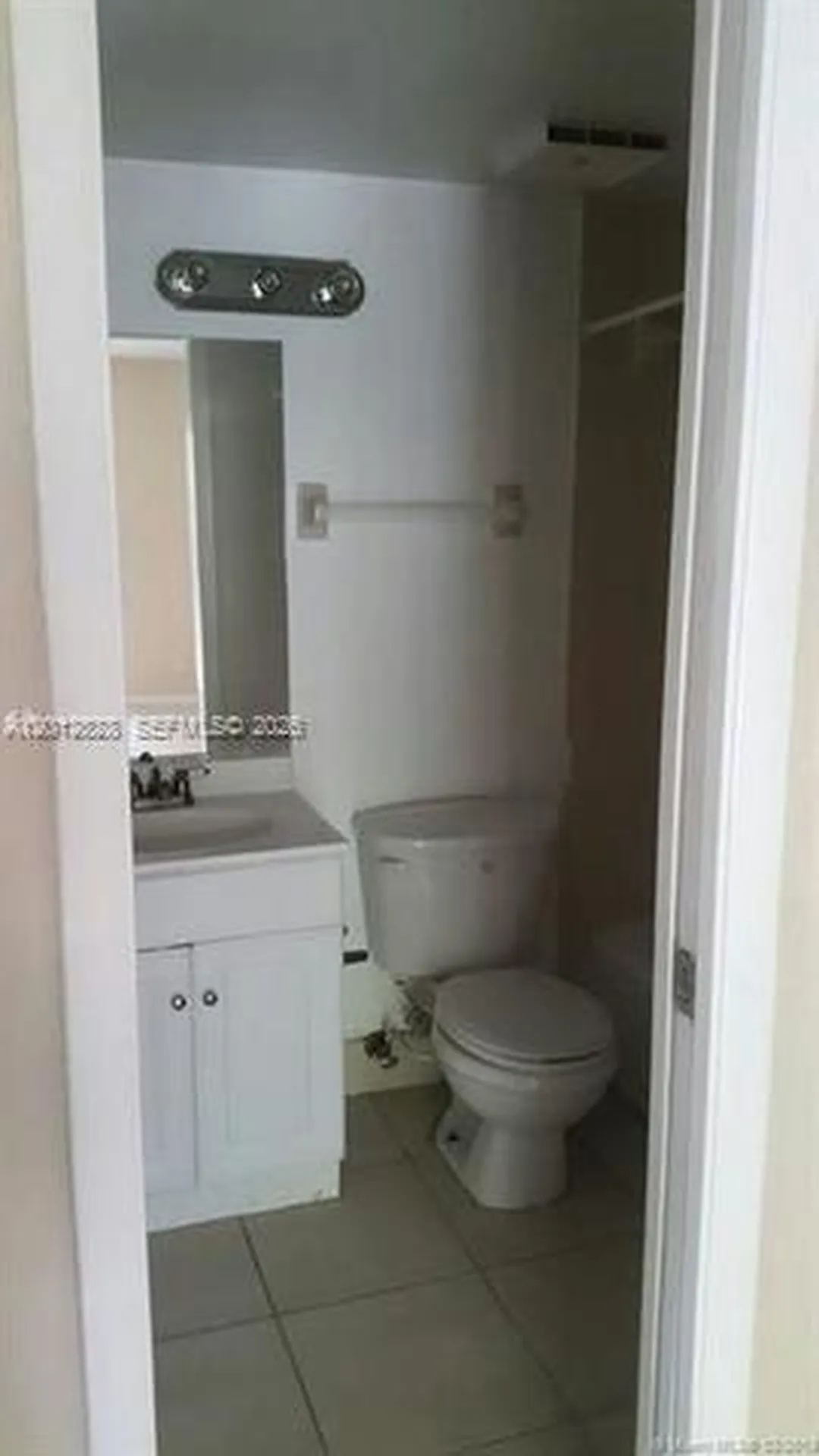 3024 Coral Ridge Drive Coral Springs FL 33065