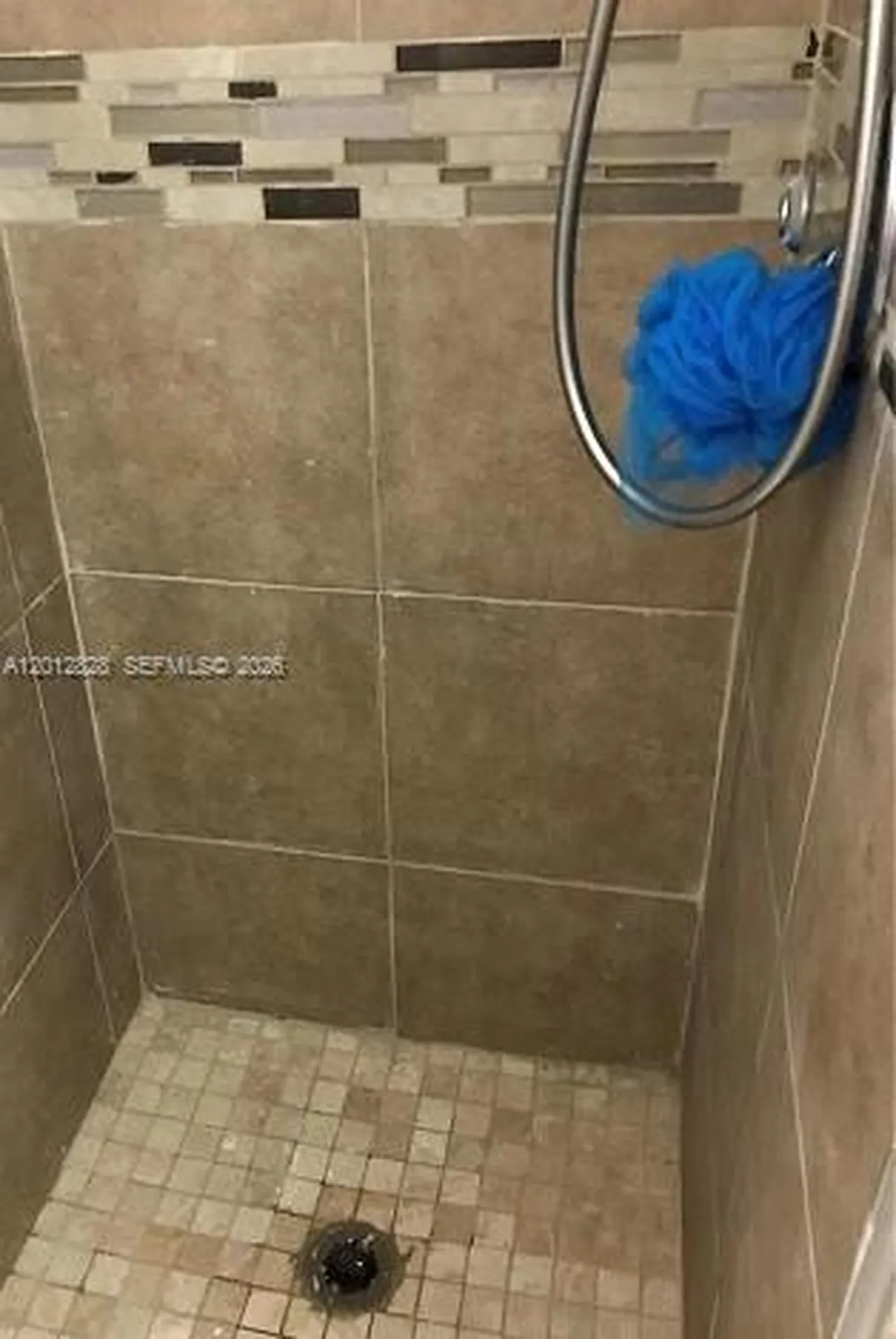 3024 Coral Ridge Drive Coral Springs FL 33065