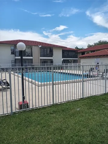 3024 Coral Ridge Drive Coral Springs FL 33065