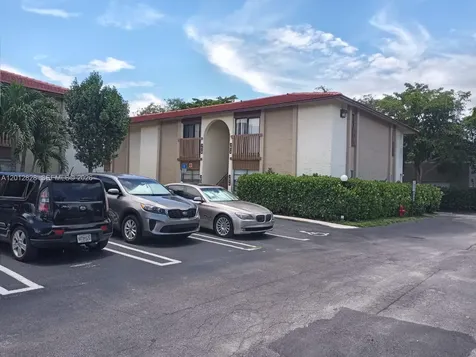 3024 Coral Ridge Drive Coral Springs FL 33065