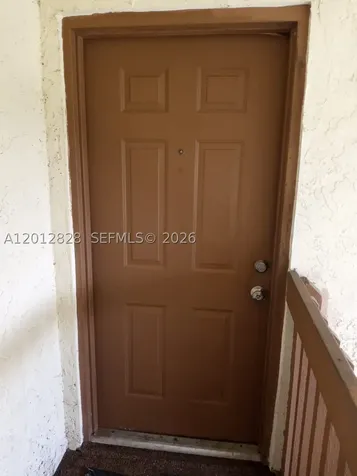 3024 Coral Ridge Drive Coral Springs FL 33065