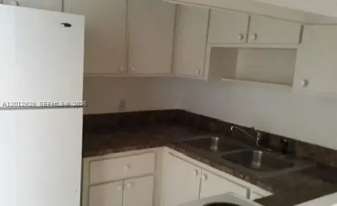 3024 Coral Ridge Drive Coral Springs FL 33065