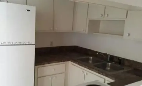 3024 Coral Ridge Drive Coral Springs FL 33065
