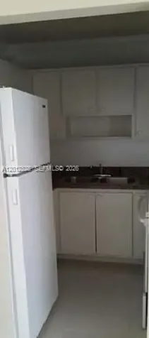 3024 Coral Ridge Drive Coral Springs FL 33065