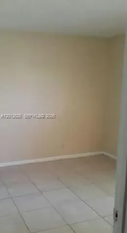 3024 Coral Ridge Drive Coral Springs FL 33065