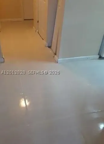 3024 Coral Ridge Drive Coral Springs FL 33065