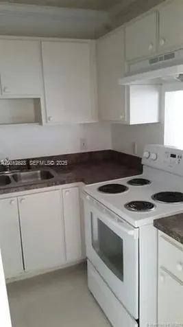 3024 Coral Ridge Drive Coral Springs FL 33065