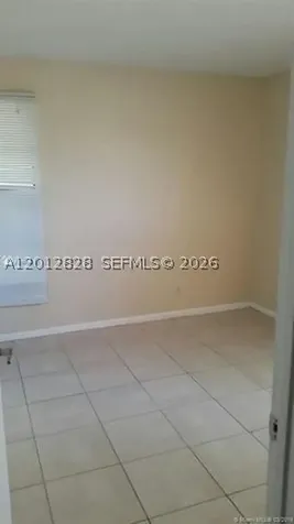 3024 Coral Ridge Drive Coral Springs FL 33065