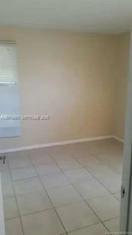 3024 Coral Ridge Drive Coral Springs FL 33065