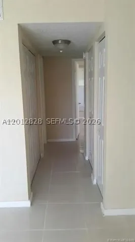 3024 Coral Ridge Drive Coral Springs FL 33065