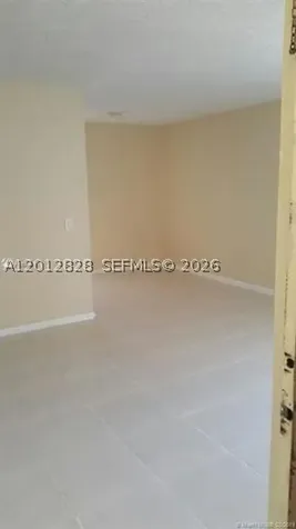 3024 Coral Ridge Drive Coral Springs FL 33065