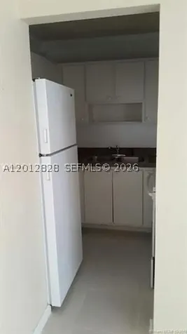 3024 Coral Ridge Drive Coral Springs FL 33065