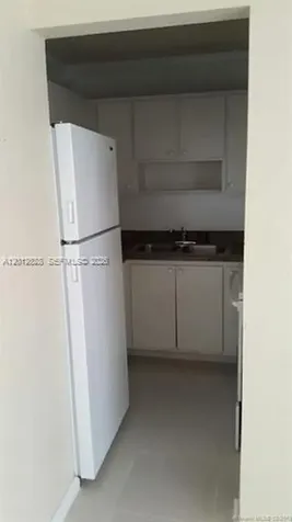 3024 Coral Ridge Drive Coral Springs FL 33065