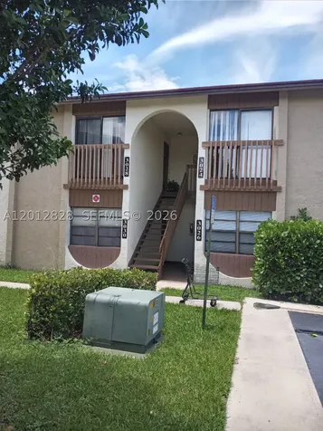 3024 Coral Ridge Drive Coral Springs FL 33065