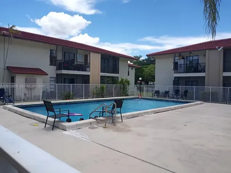 3024 Coral Ridge Drive Coral Springs FL 33065
