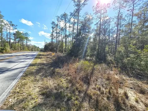 No Situs SW Breezy Point Drive Other City - In The State Of Florida FL 34431