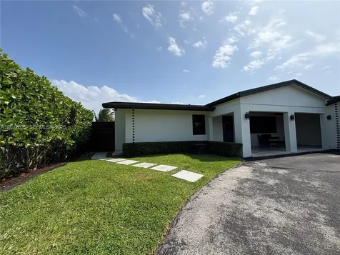11960 SW 35th Terrace Miami FL 33175