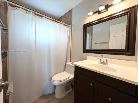 11960 SW 35th Terrace Miami FL 33175