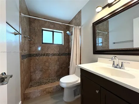 11960 SW 35th Terrace Miami FL 33175