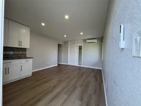 11960 SW 35th Terrace Miami FL 33175