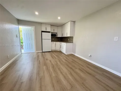 11960 SW 35th Terrace Miami FL 33175