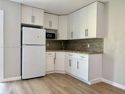 11960 SW 35th Terrace Miami FL 33175