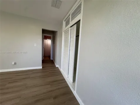 11960 SW 35th Terrace Miami FL 33175