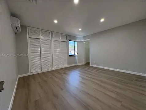 11960 SW 35th Terrace Miami FL 33175