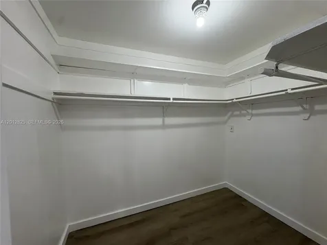 11960 SW 35th Terrace Miami FL 33175