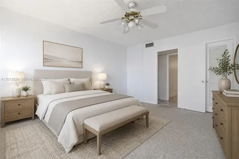111 Golden Isles Drive Hallandale Beach FL 33009