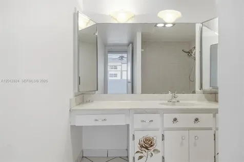 111 Golden Isles Drive Hallandale Beach FL 33009