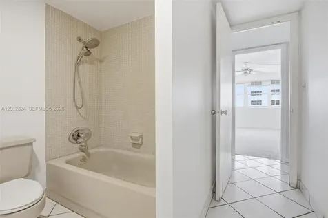 111 Golden Isles Drive Hallandale Beach FL 33009