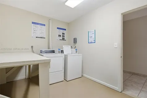 111 Golden Isles Drive Hallandale Beach FL 33009
